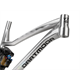 Rama MTB DARTMOOR Rocbird Mullet