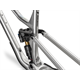 Rama MTB DARTMOOR Rocbird Mullet