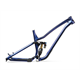Rama MTB DARTMOOR Rocbird Mullet