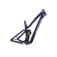 Rama MTB DARTMOOR Rocbird Mullet