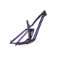 Rama MTB DARTMOOR Rocbird Mullet
