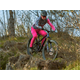 Rama MTB DARTMOOR Rocbird Mullet
