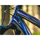 Rama MTB DARTMOOR Rocbird Mullet