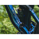 Rama MTB DARTMOOR Rocbird Mullet