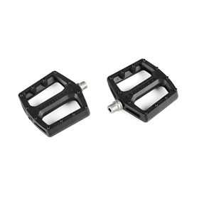 Pedały rowerowe DARTMOOR Roost