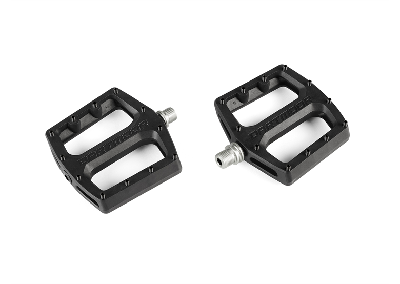 Pedały rowerowe DARTMOOR Roost