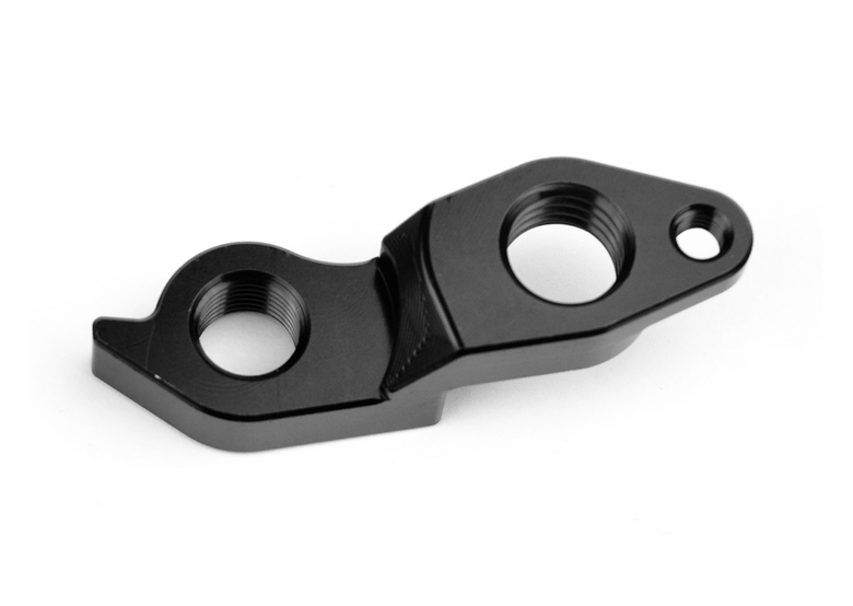 Hak przerzutki DARTMOOR Roots/Wish