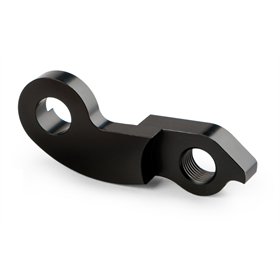 Hak przerzutki DARTMOOR Shine/Two6Player