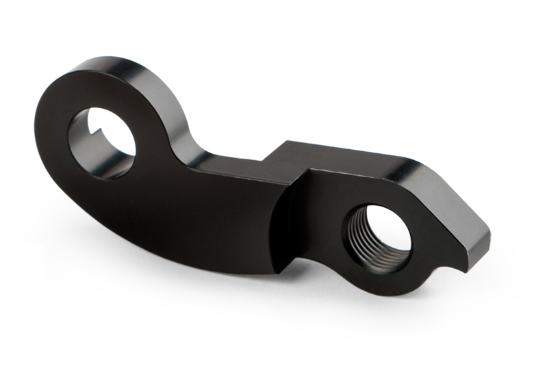 Hak przerzutki DARTMOOR Shine/Two6Player