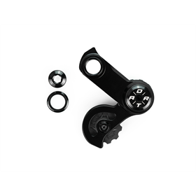 Napinacz DARTMOOR Singlespeed