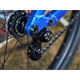 Napinacz DARTMOOR Singlespeed