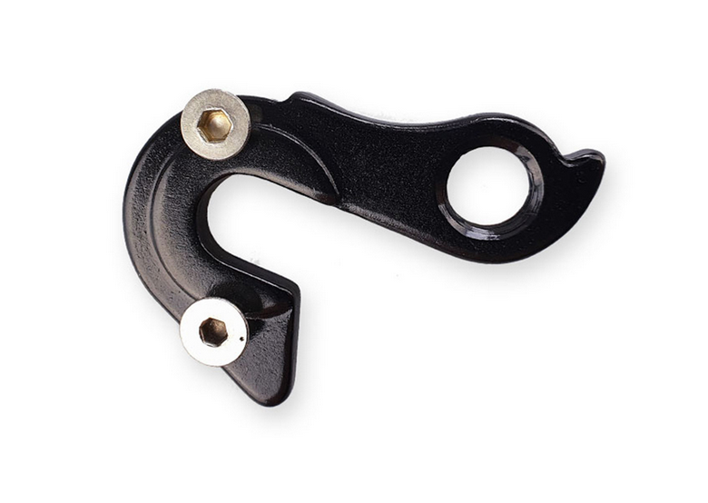 Hak przerzutki DARTMOOR Sparrow 2021