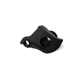 Hak przerzutki DARTMOOR SRAM UDH