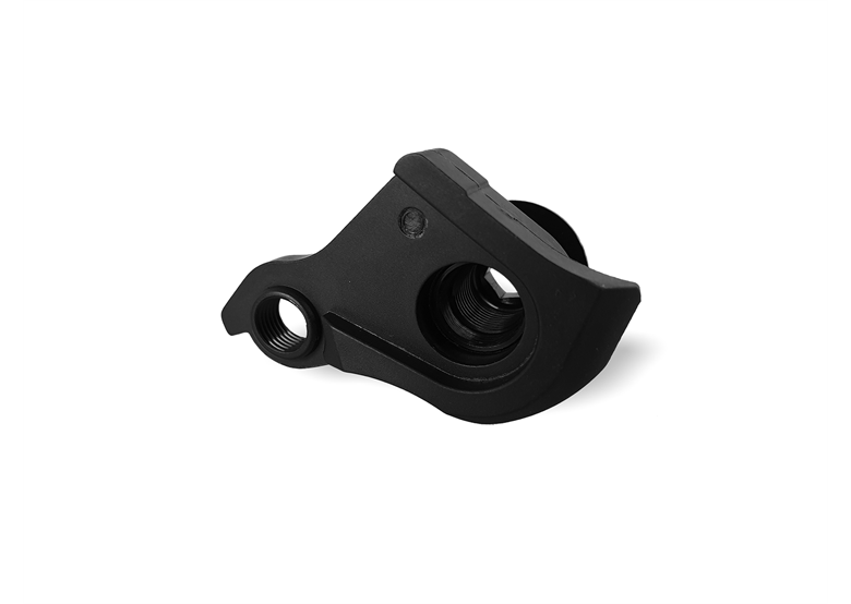 Hak przerzutki DARTMOOR SRAM UDH