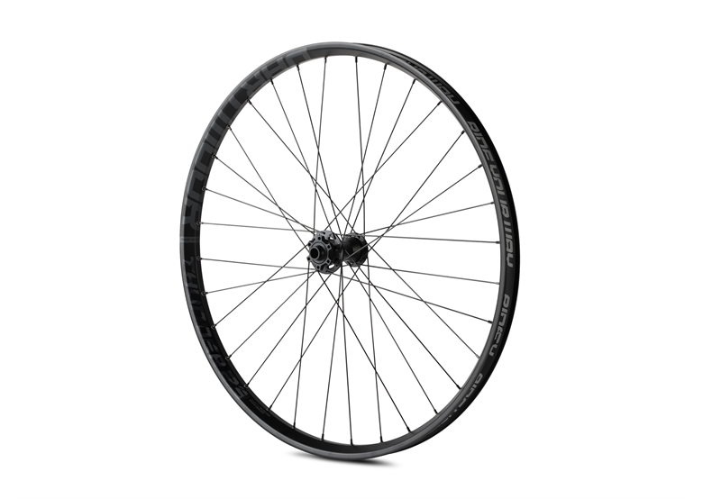 Koło przednie DARTMOOR Thunder