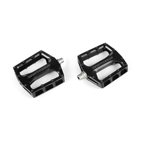 Pedały rowerowe DARTMOOR Thunder