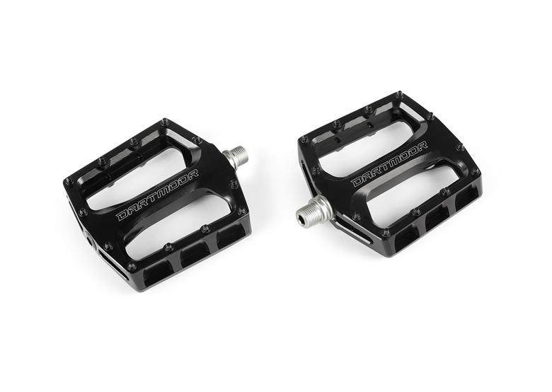 Pedały rowerowe DARTMOOR Thunder