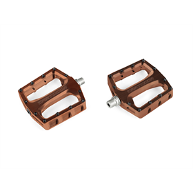 Pedały rowerowe DARTMOOR Thunder