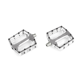 Pedały rowerowe DARTMOOR Thunder