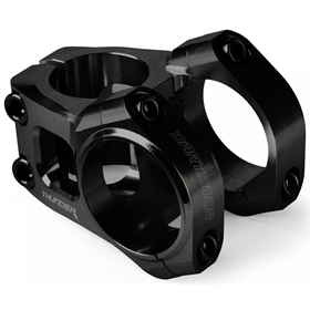 Mostek DARTMOOR Thunder