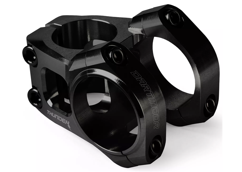 Mostek DARTMOOR Thunder