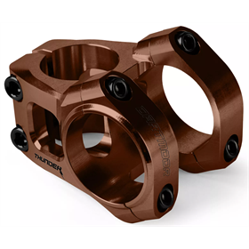 Mostek DARTMOOR Thunder