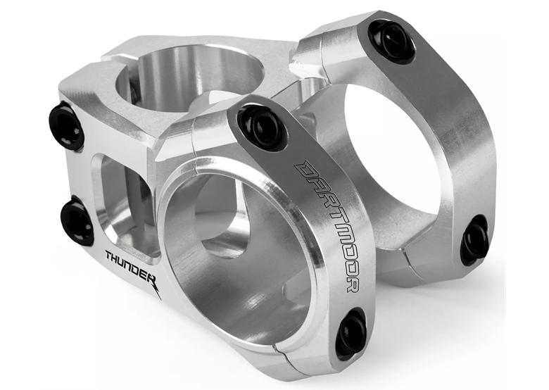 Mostek DARTMOOR Thunder