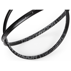 Obręcz DARTMOOR Thunder