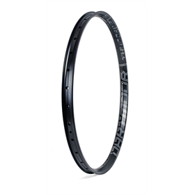 Obręcz DARTMOOR Thunder