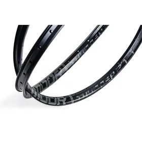 Obręcz DARTMOOR Thunder