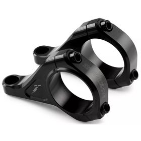 Mostek DARTMOOR Thunder Direct