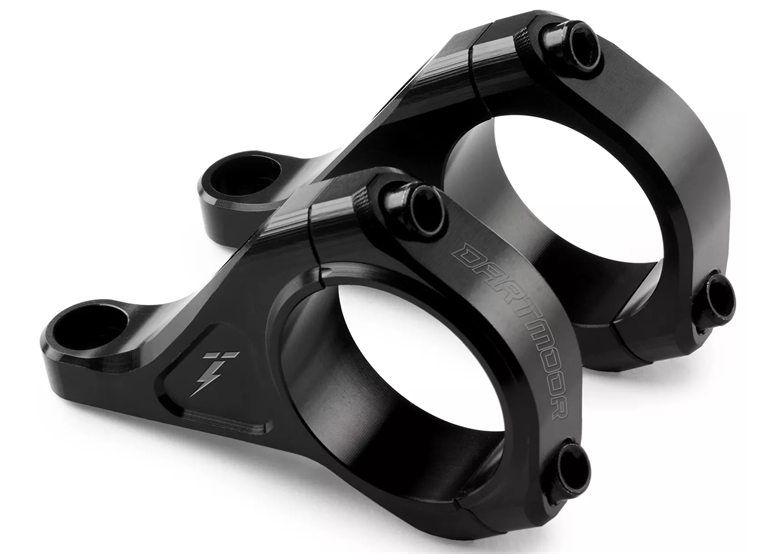 Mostek DARTMOOR Thunder Direct