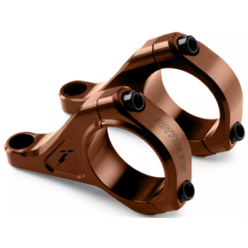 Mostek DARTMOOR Thunder Direct