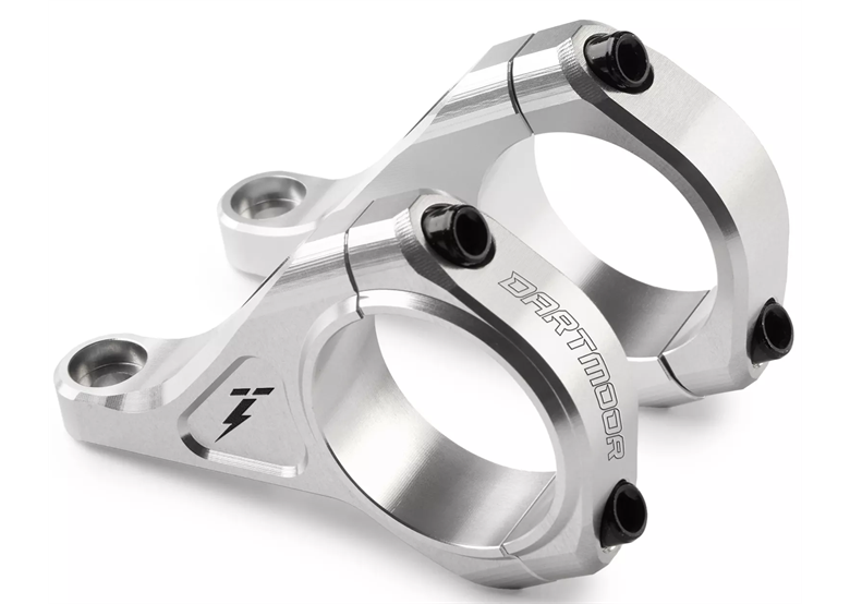 Mostek DARTMOOR Thunder Direct