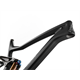 Rama MTB DARTMOOR Thunderbird CF