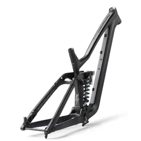 Rama MTB DARTMOOR Thunderbird FR