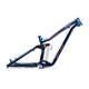 Rama MTB DARTMOOR Thunderbird FR