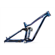Rama MTB DARTMOOR Thunderbird FR