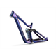 Rama MTB DARTMOOR Thunderbird FR