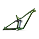 Rama MTB DARTMOOR Thunderbird FR