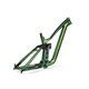 Rama MTB DARTMOOR Thunderbird FR