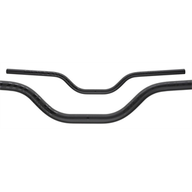 Kierownica MTB DARTMOOR Toxic v.2