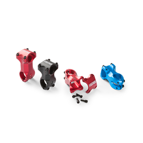 Mostek DARTMOOR Trail