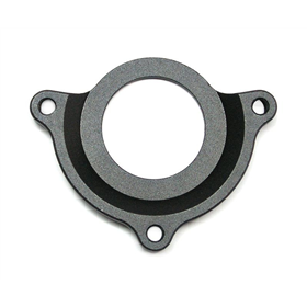 Adapter napinacza DARTMOOR Trail One/Trail Two/Blade/Rush/Simple ISCG-5