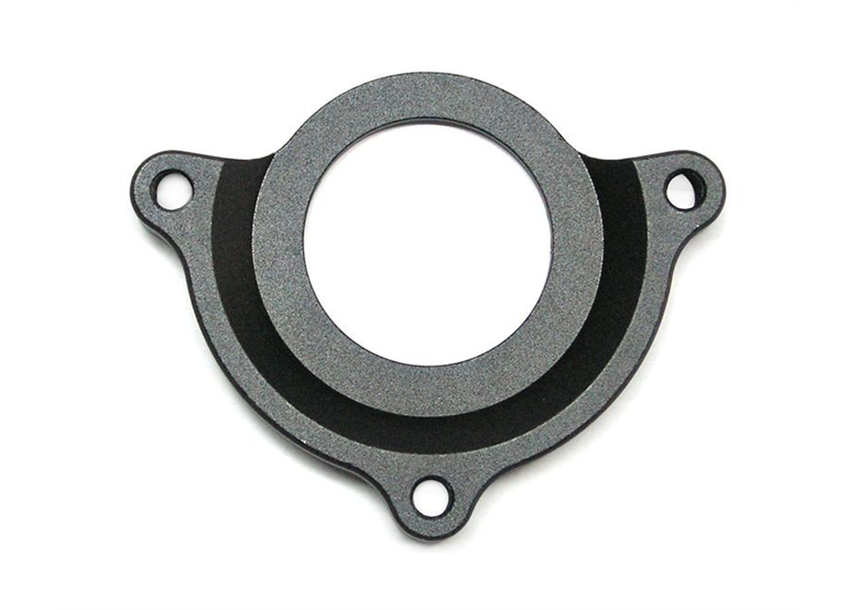 Adapter napinacza DARTMOOR Trail One/Trail Two/Blade/Rush/Simple ISCG-5