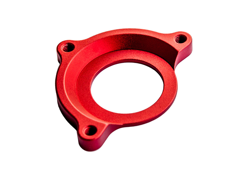 Adapter BB do napinaczy DARTMOOR Trail One/Trail Two/Blade/Rush/Simple ISCG-5