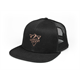 Czapka z daszkiem DARTMOOR Trucker
