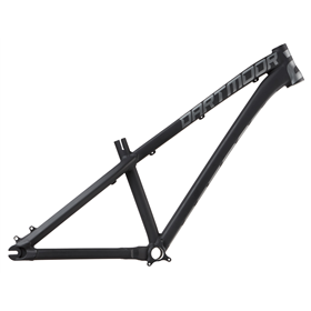 Rama MTB DARTMOOR Two6player