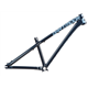 Rama MTB DARTMOOR Two6player