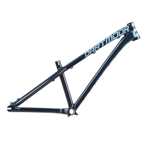 Rama MTB DARTMOOR Two6player